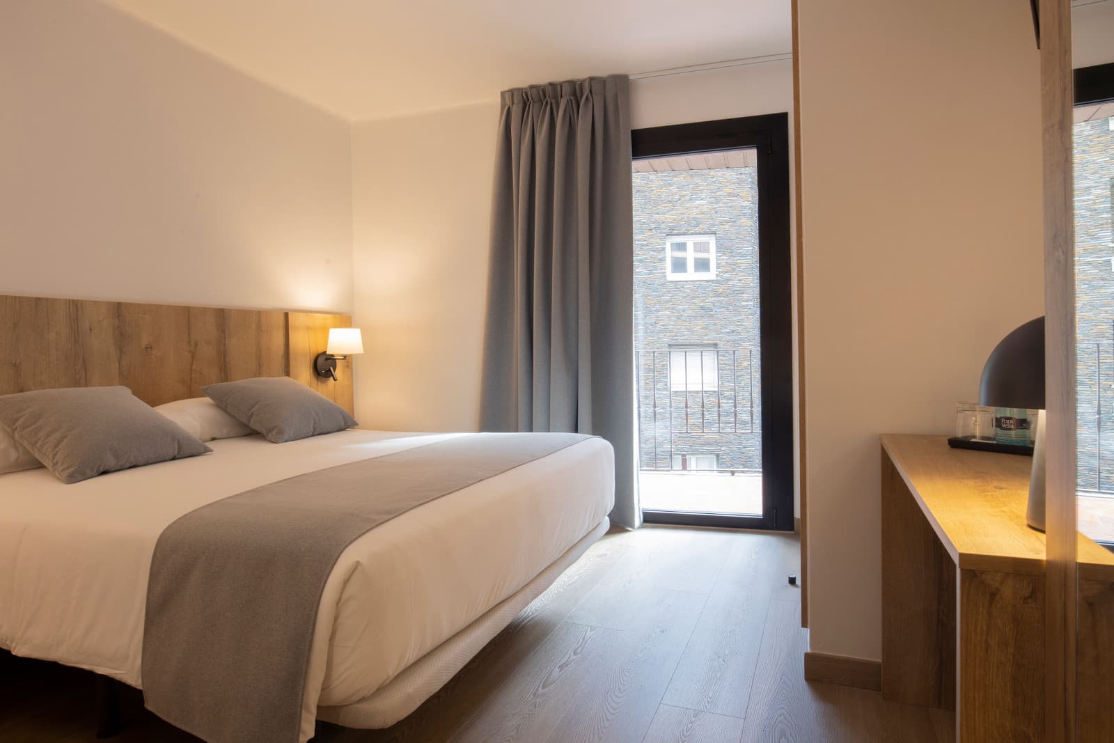 Hotel Cérvol, imagem 4
