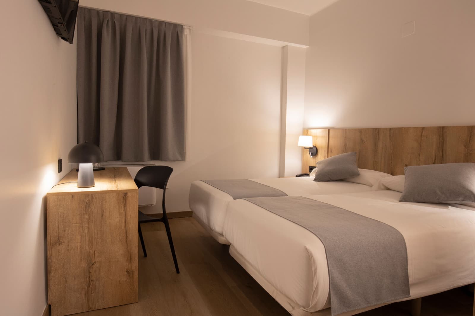 Hotel Cérvol, imagem 5