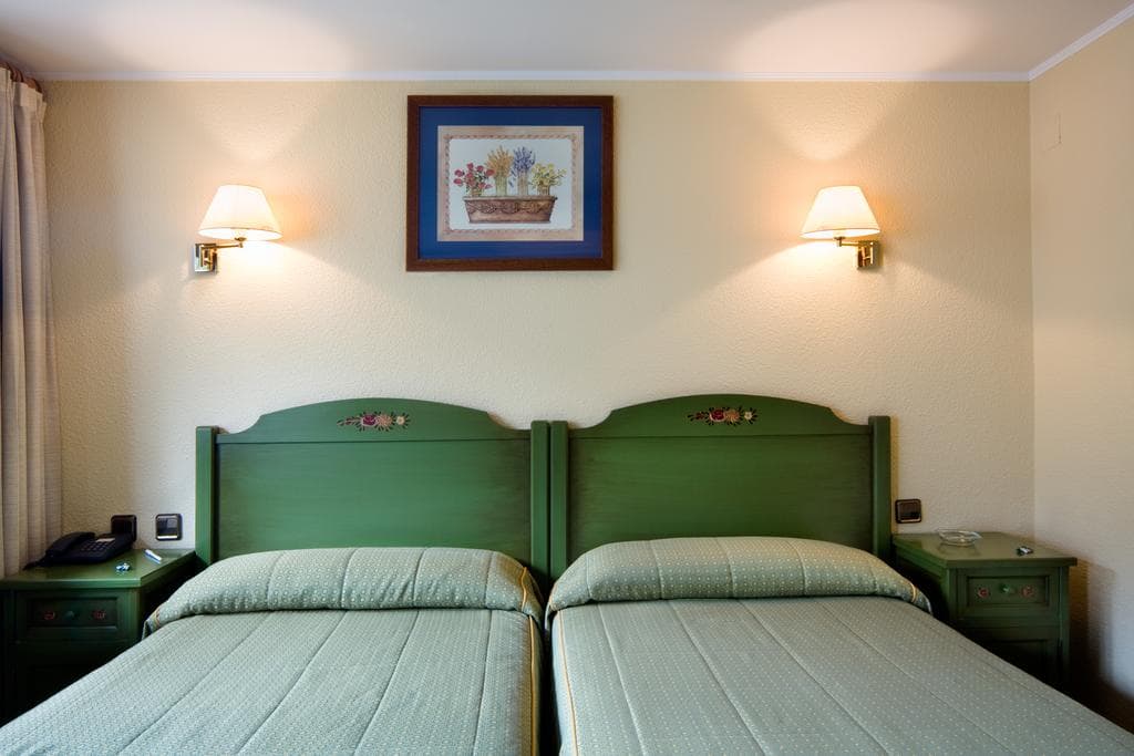 Hotel Rutllan, imagem 7