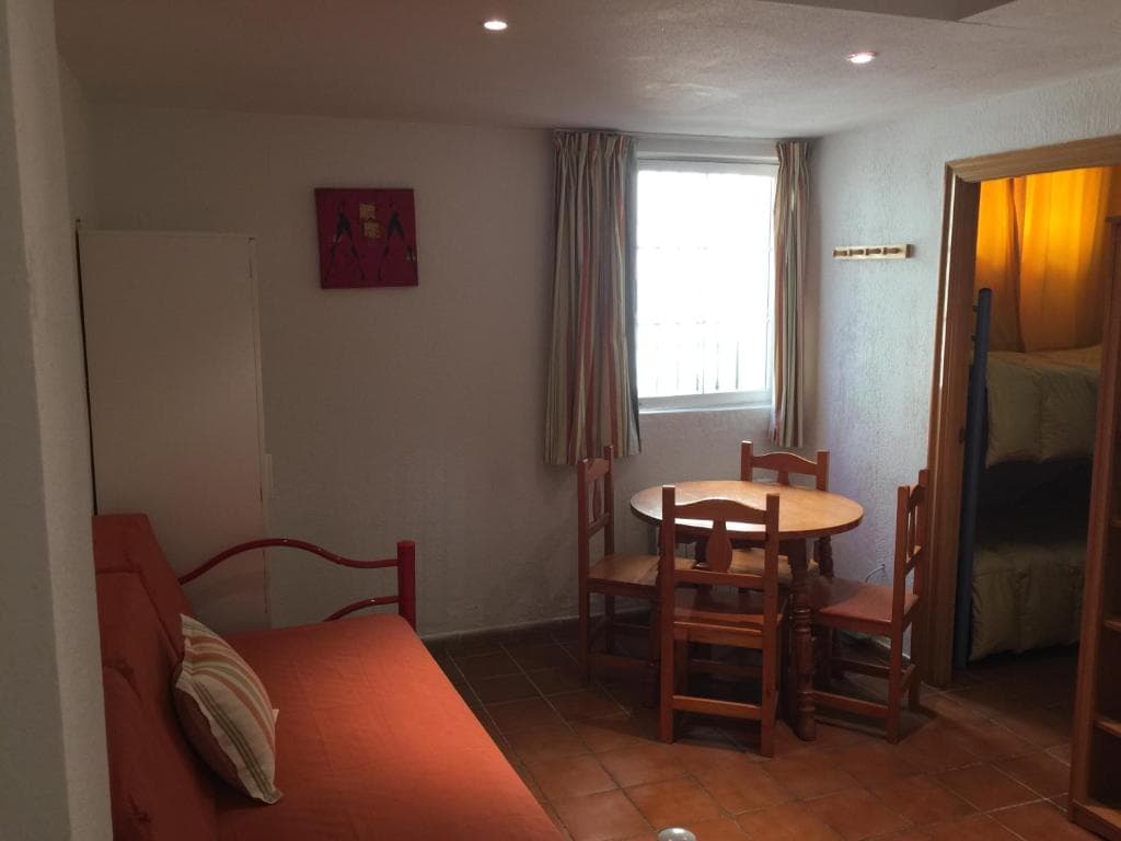 Apartamentos Montreal, imagem 5