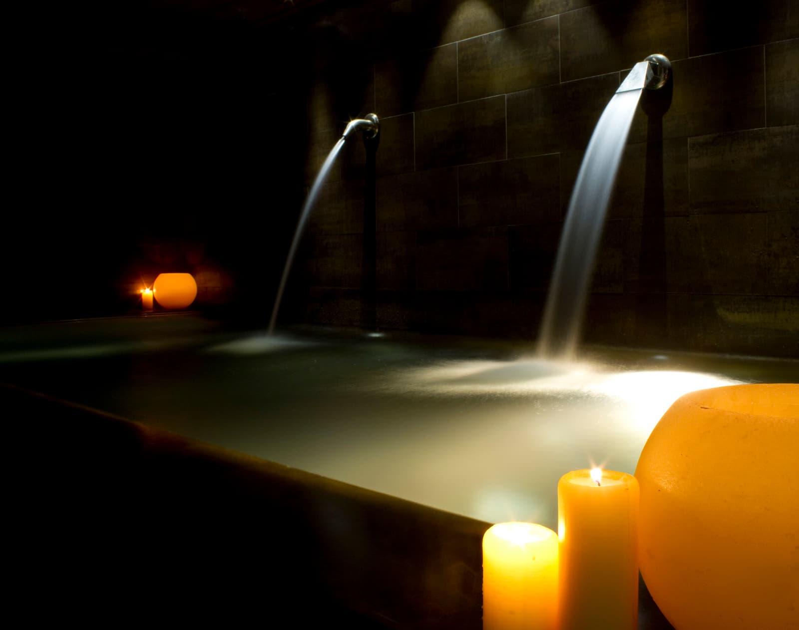 Hotel Chalet Val de Ruda, imagem 5