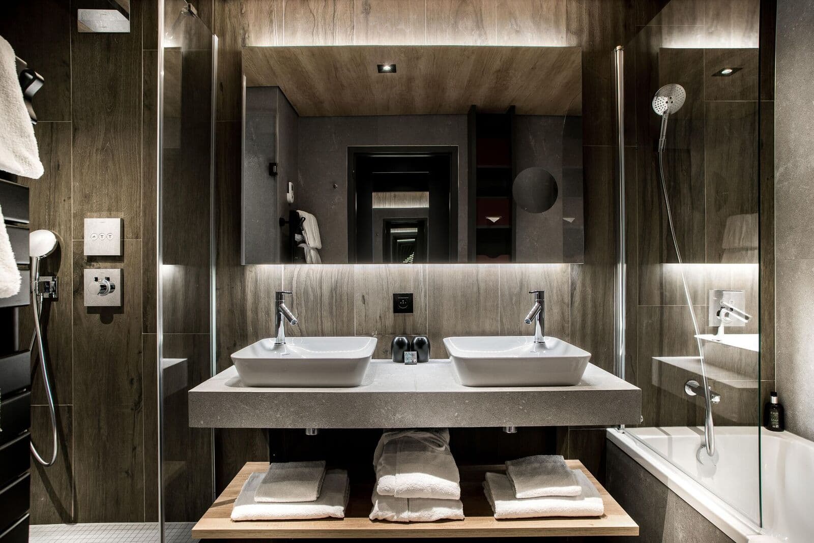 Alpina Eclectic Hotel & Spa, imagem 7