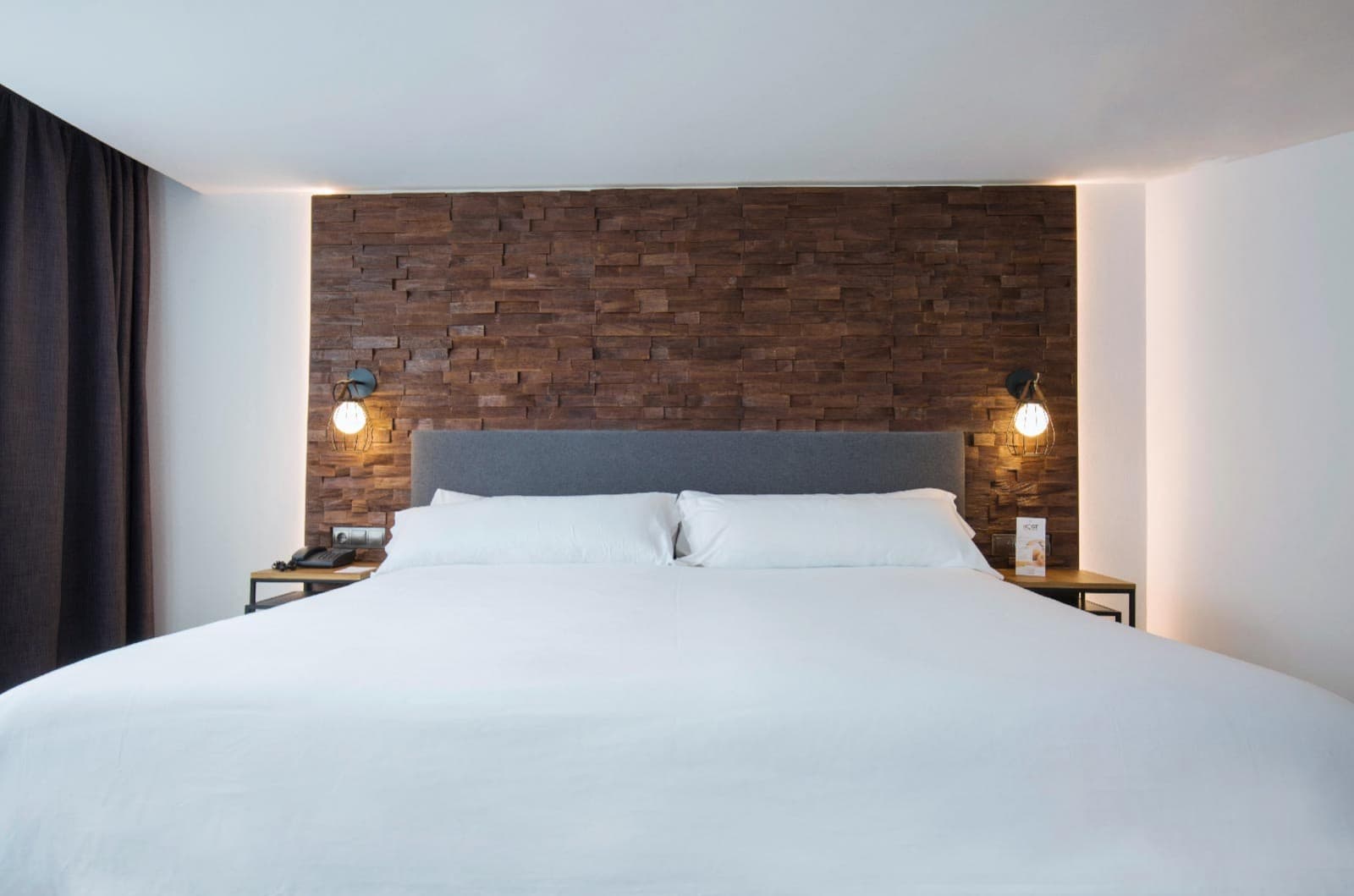Yomo Centric Hotel, imagem 4