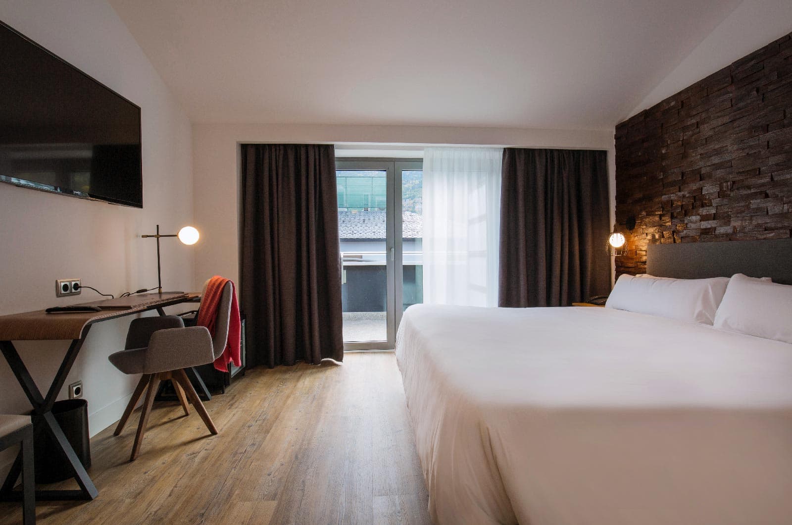 Yomo Centric Hotel, imagem 3
