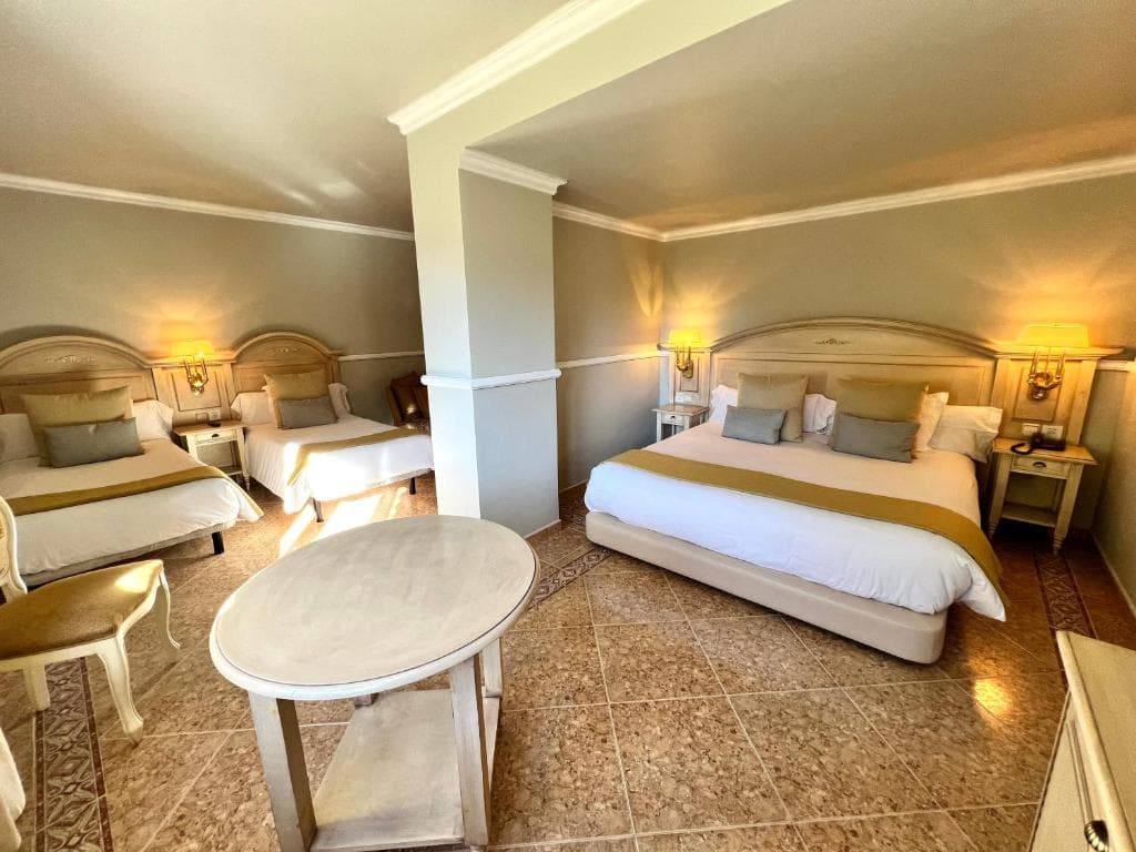 Hotel & Spa Bringué, imagem 6