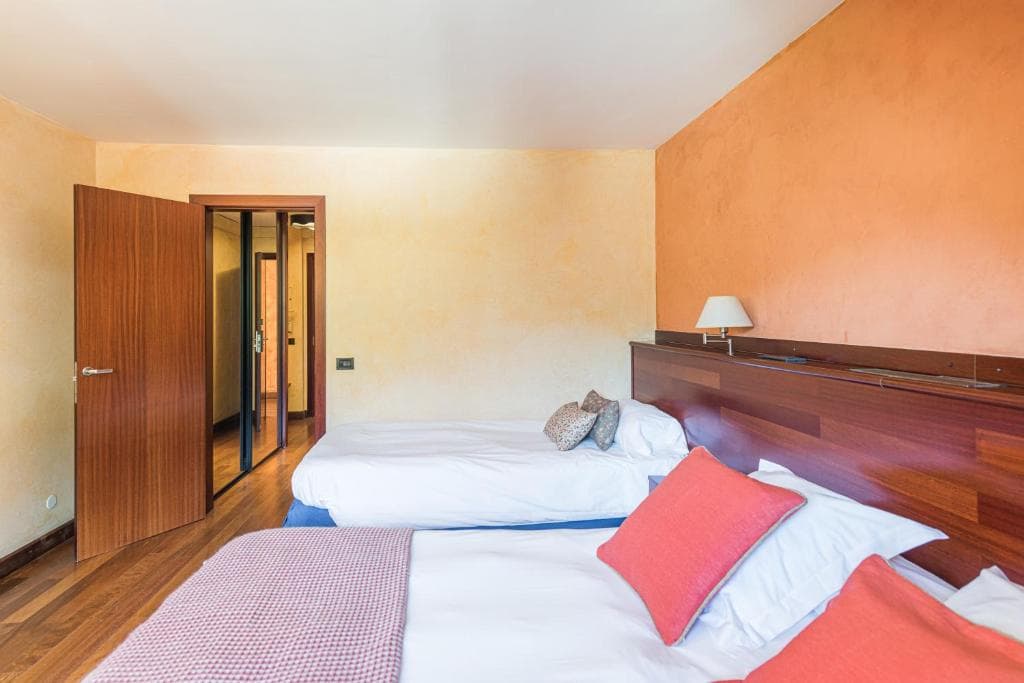 Hotel Coma, imagem 7