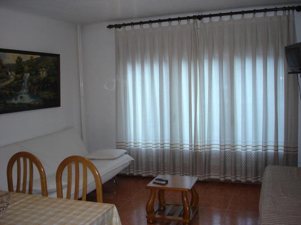 Apartamentos Pirineu, imagem 3