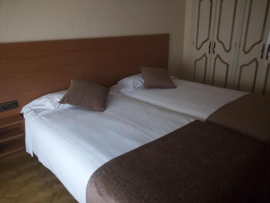 Apartamentos Pirineu, imagem 4