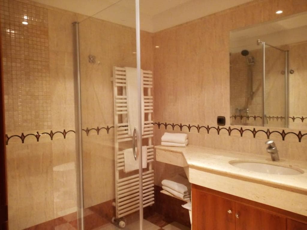 Apartamentos Pirineu, imagem 6