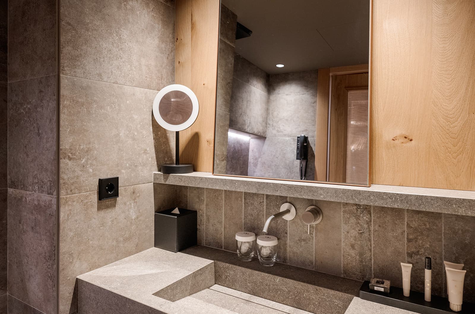 Sport Hotel Village, imagem 4