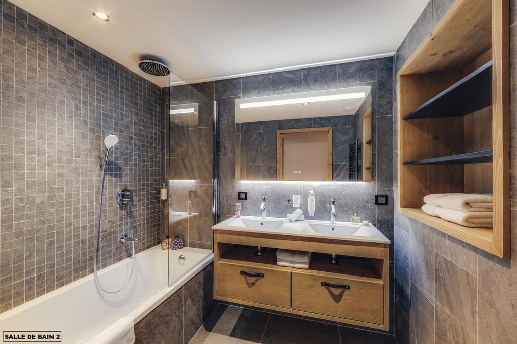 Hotel Avancher, imagem 2