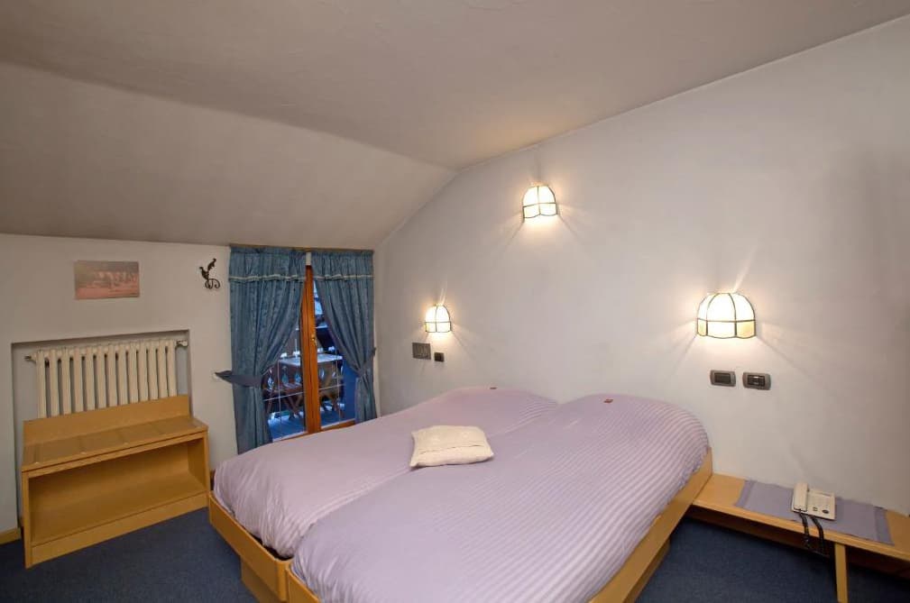 Hotel La Montanina, imagem 6
