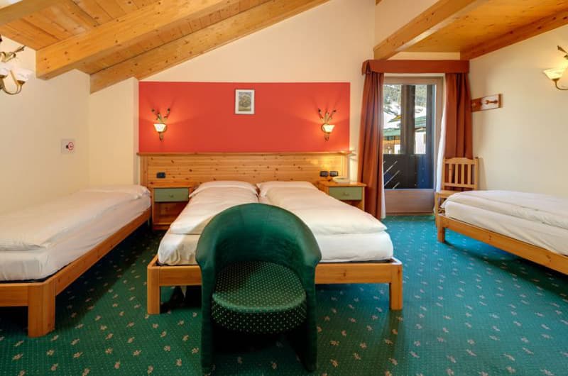Hotel Primula, imagem 6