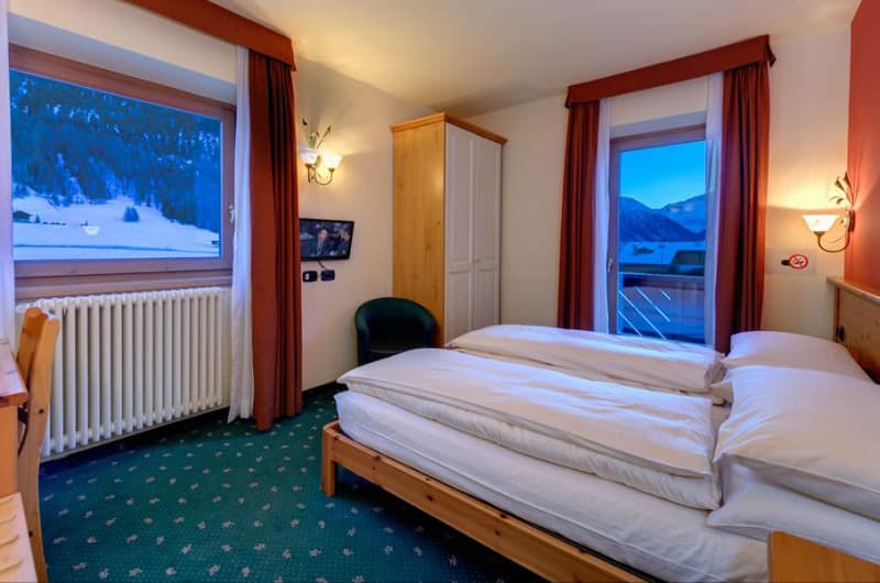 Hotel Primula, imagem 2