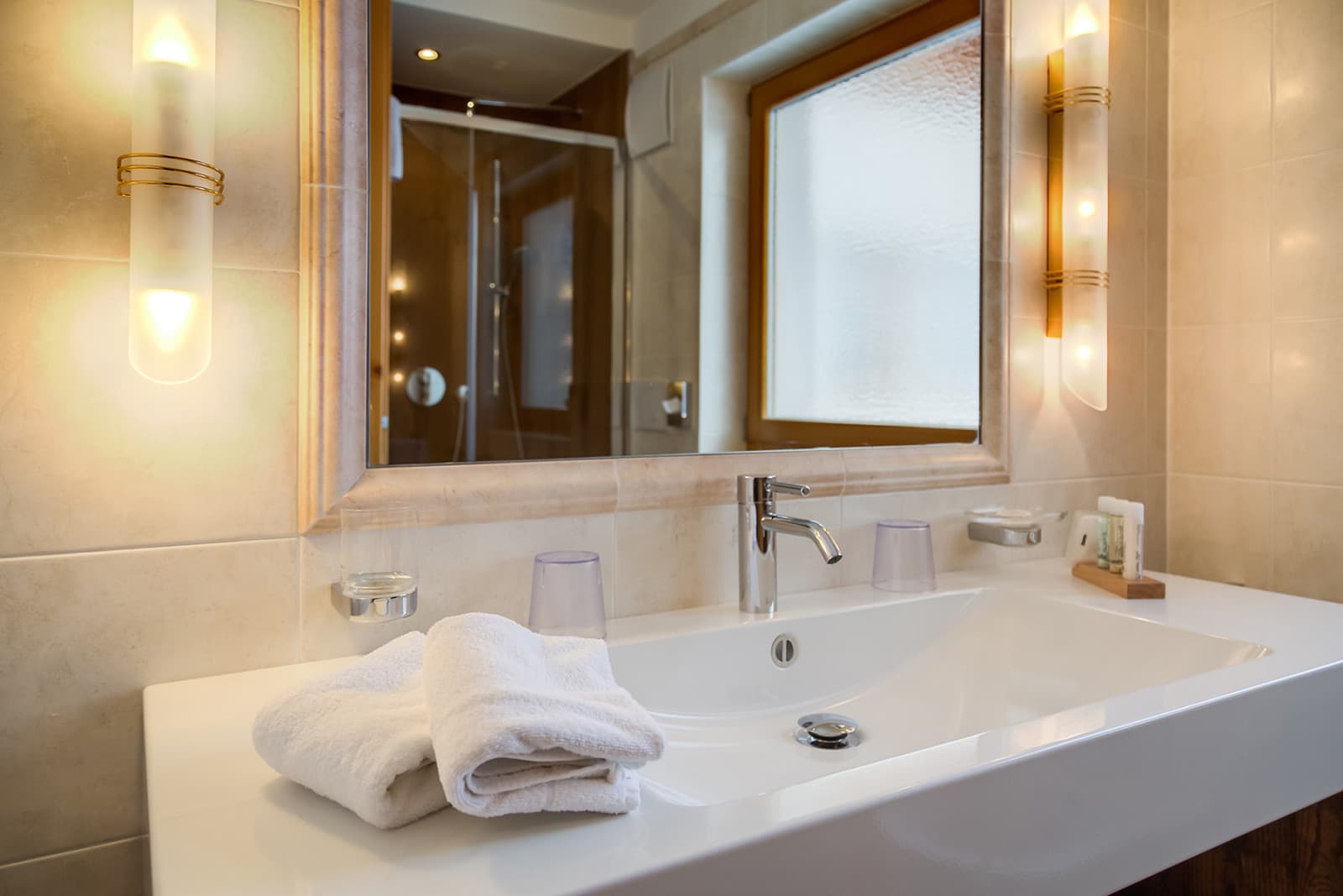 Hotel Fanes, imagem 7