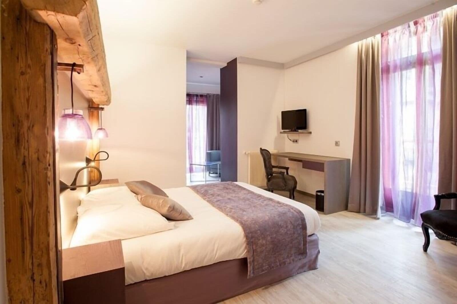 Hotel Altis, imagem 6