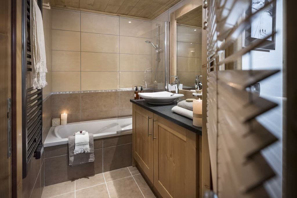 CGH Résidences & Spas - Le Jhana, imagem 6