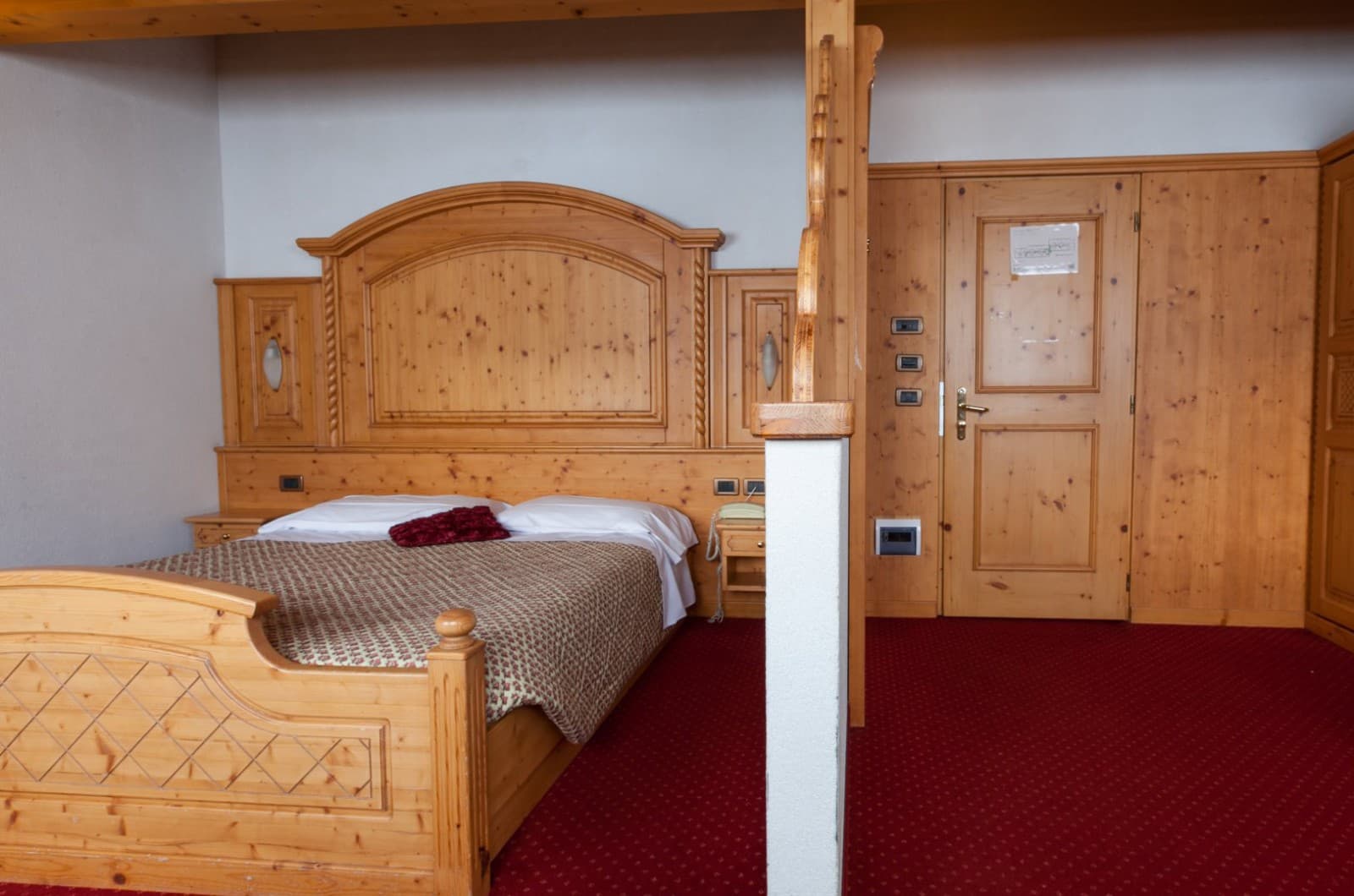 Sporting Hotel Mountain & Wellness, imagem 5