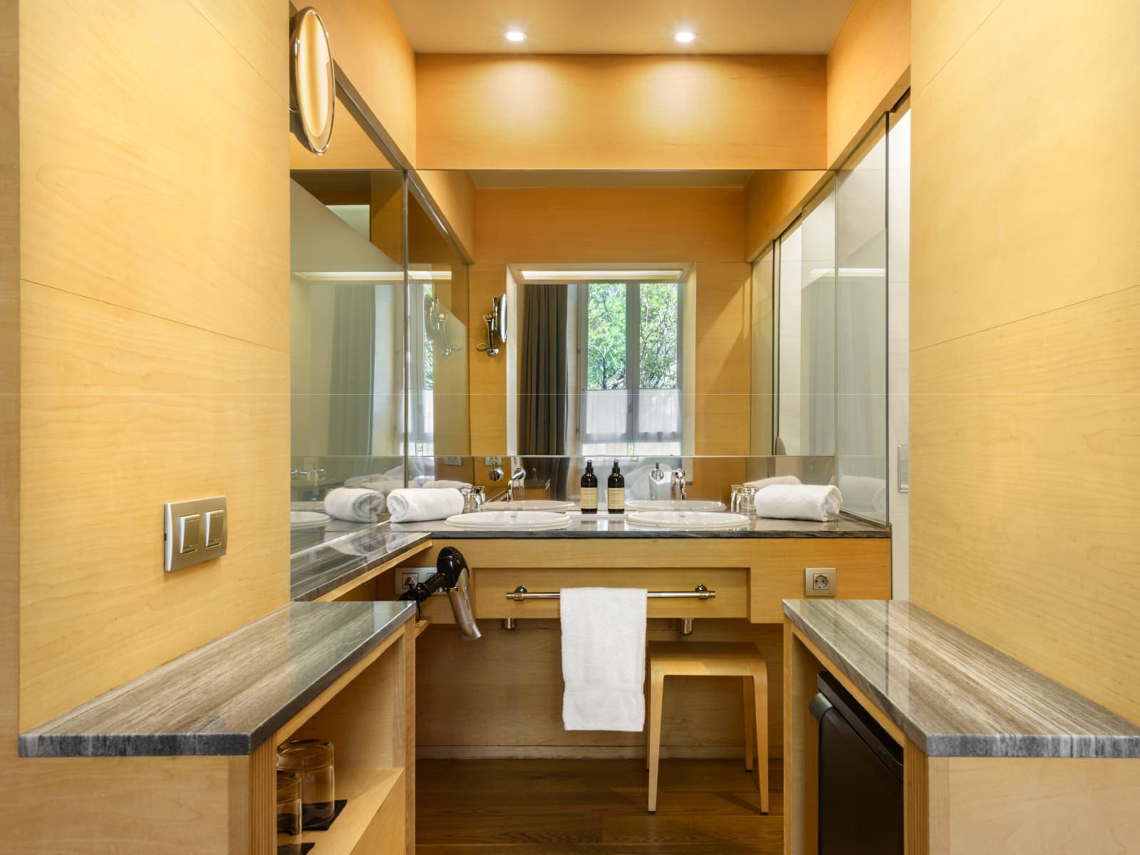 Gran Hotel Balneario de Panticosa, imagem 4