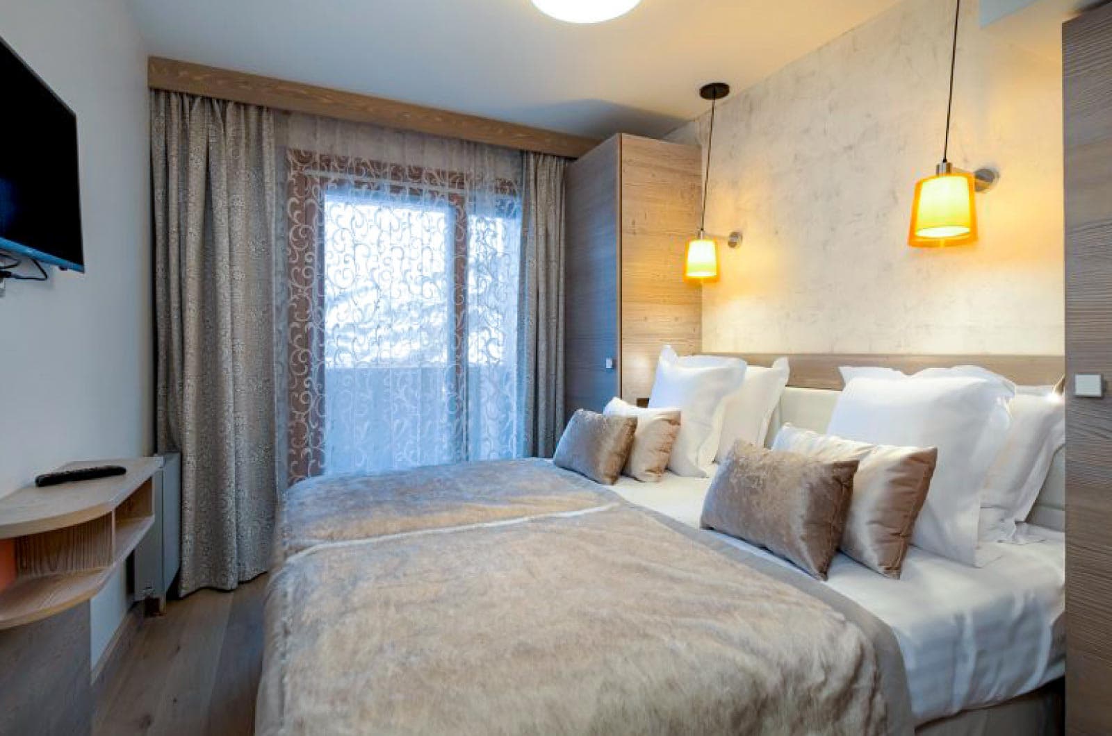Résidence P&V Premium L'Hévana, imagem 3