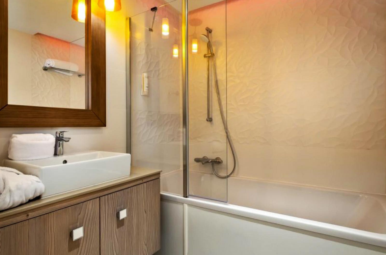 Résidence P&V Premium L'Hévana, imagem 4