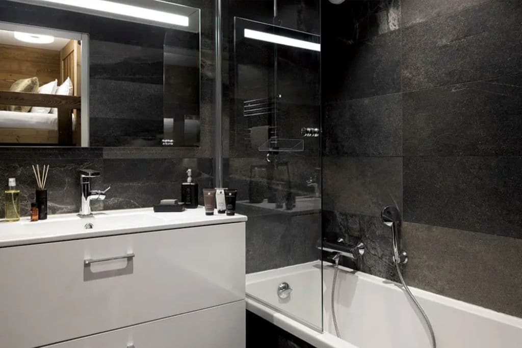 Hotel Ski Lodge, imagem 7