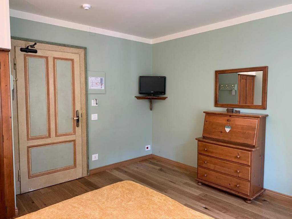 Hotel Serena Cortina, imagem 5