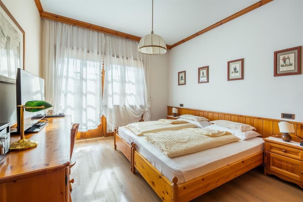 Hotel Menardi, imagem 5