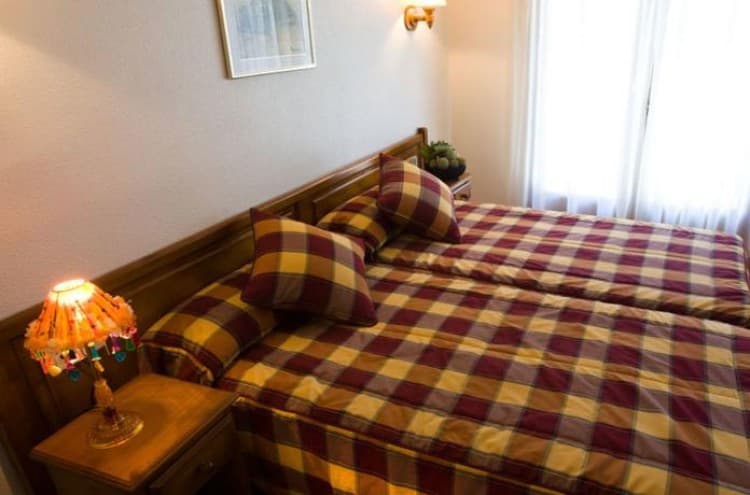 Apartamentos Lauranna, imagem 3