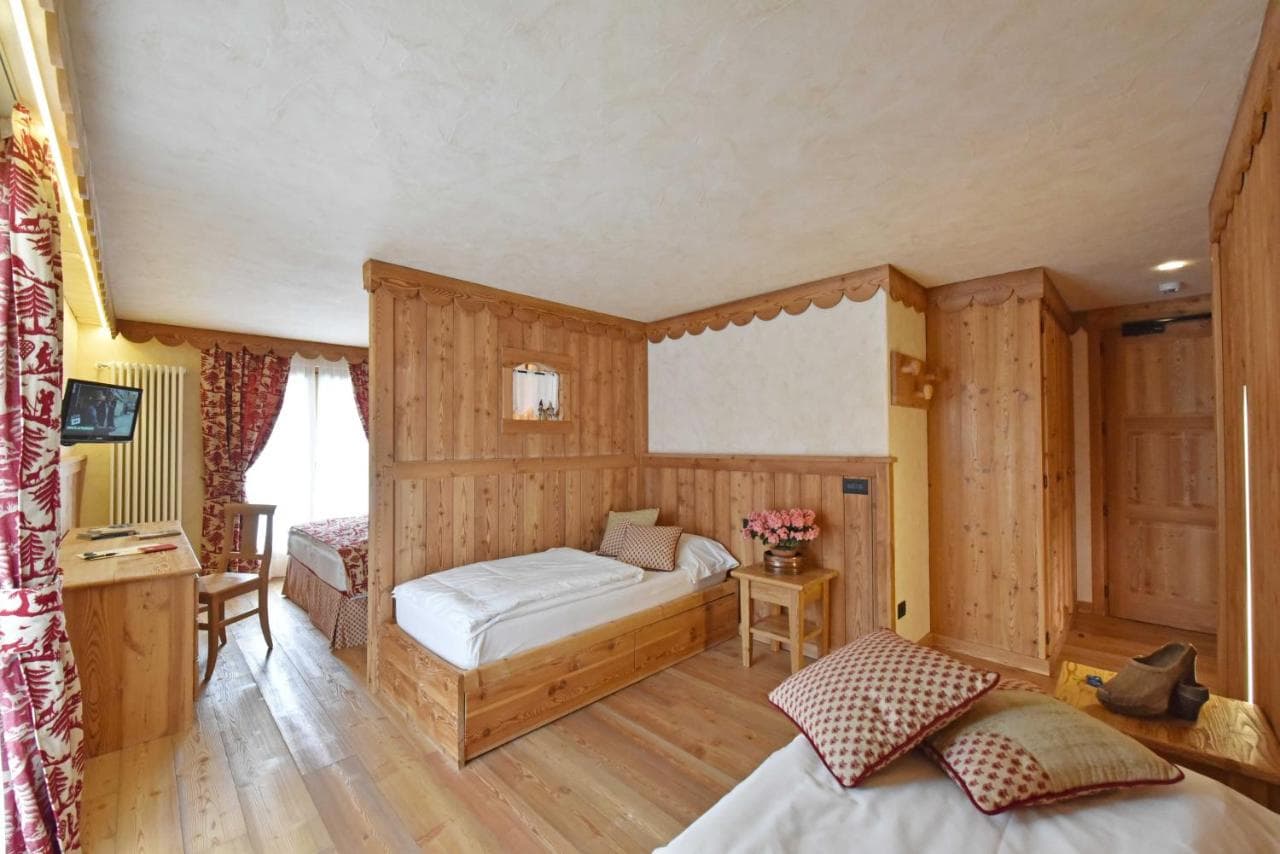 Hotel Miravidi, imagem 4