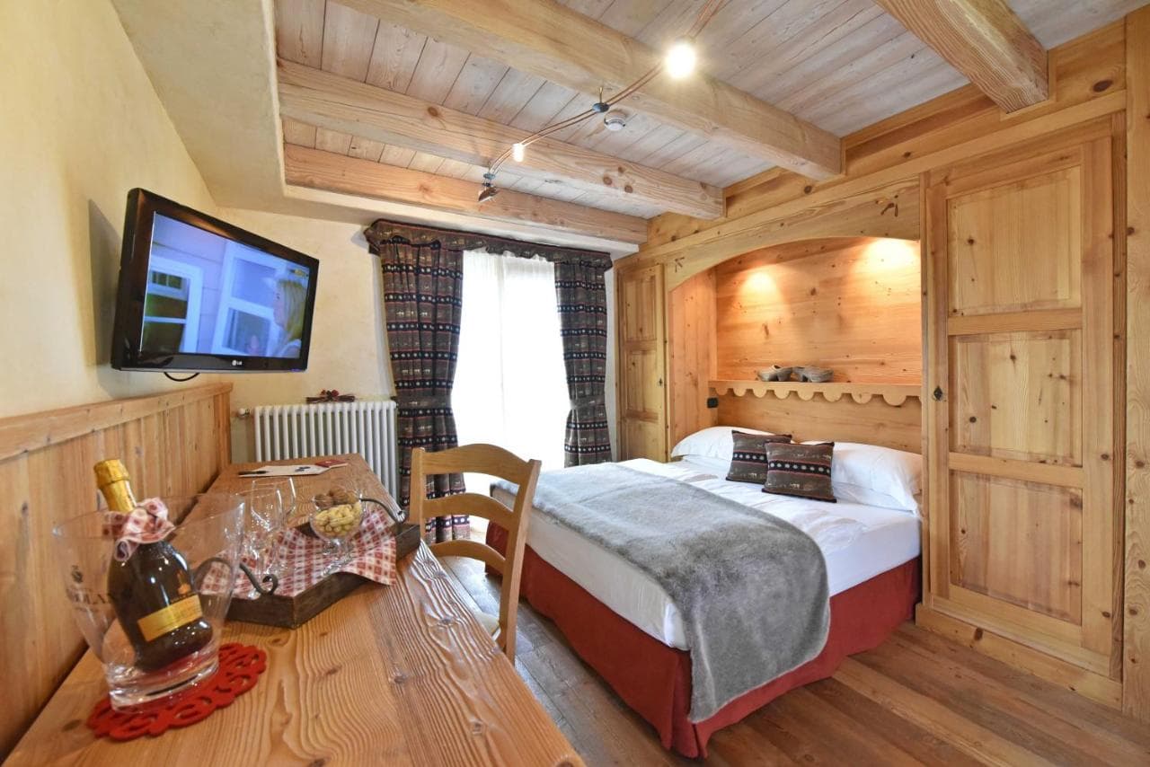 Hotel Miravidi, imagem 6