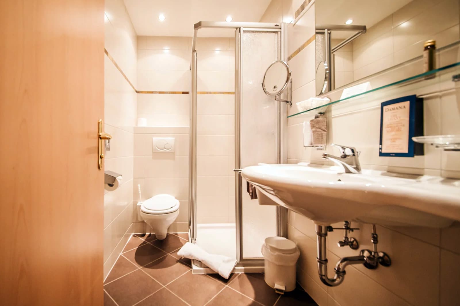 Hotel Arlen Lodge, imagem 7