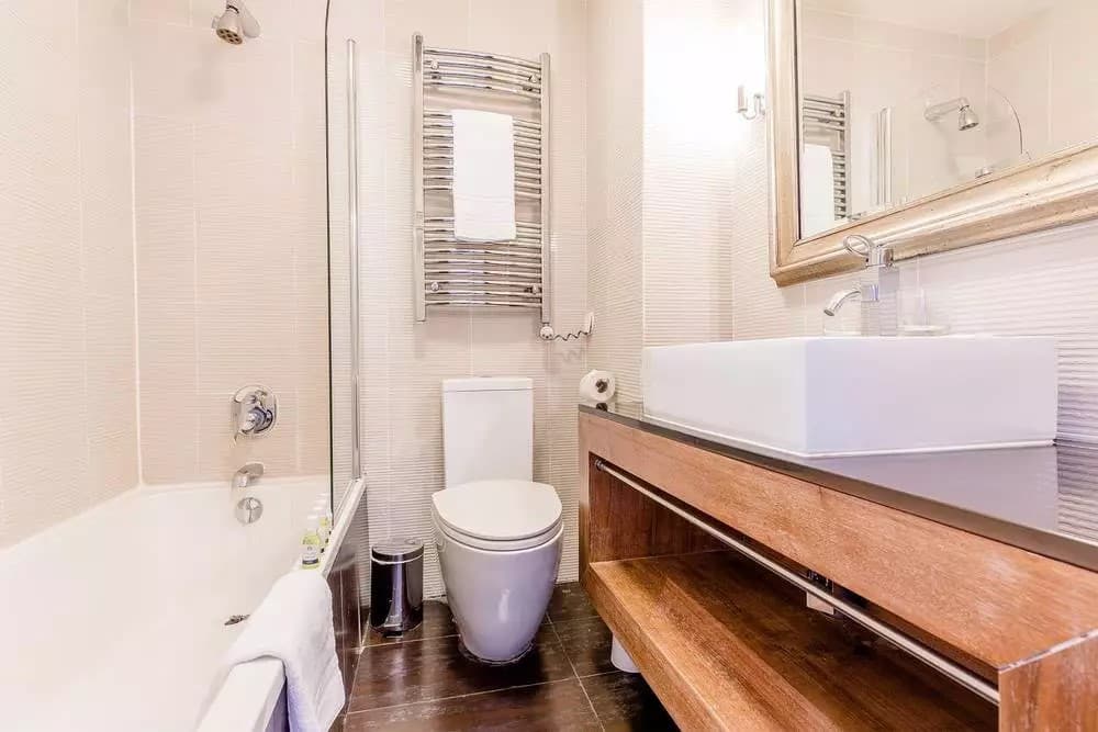 Madame Vacances Hotel & Spa Ibiza, imagem 7