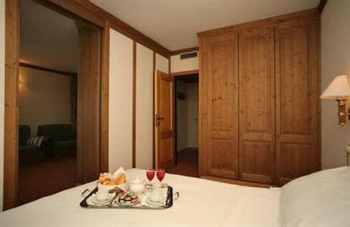 Domina Home Alaska, imagem 5