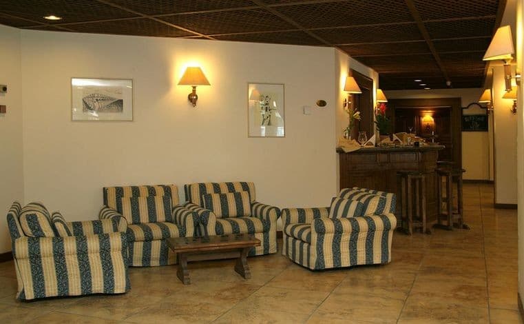 Domina Home Alaska, imagem 6
