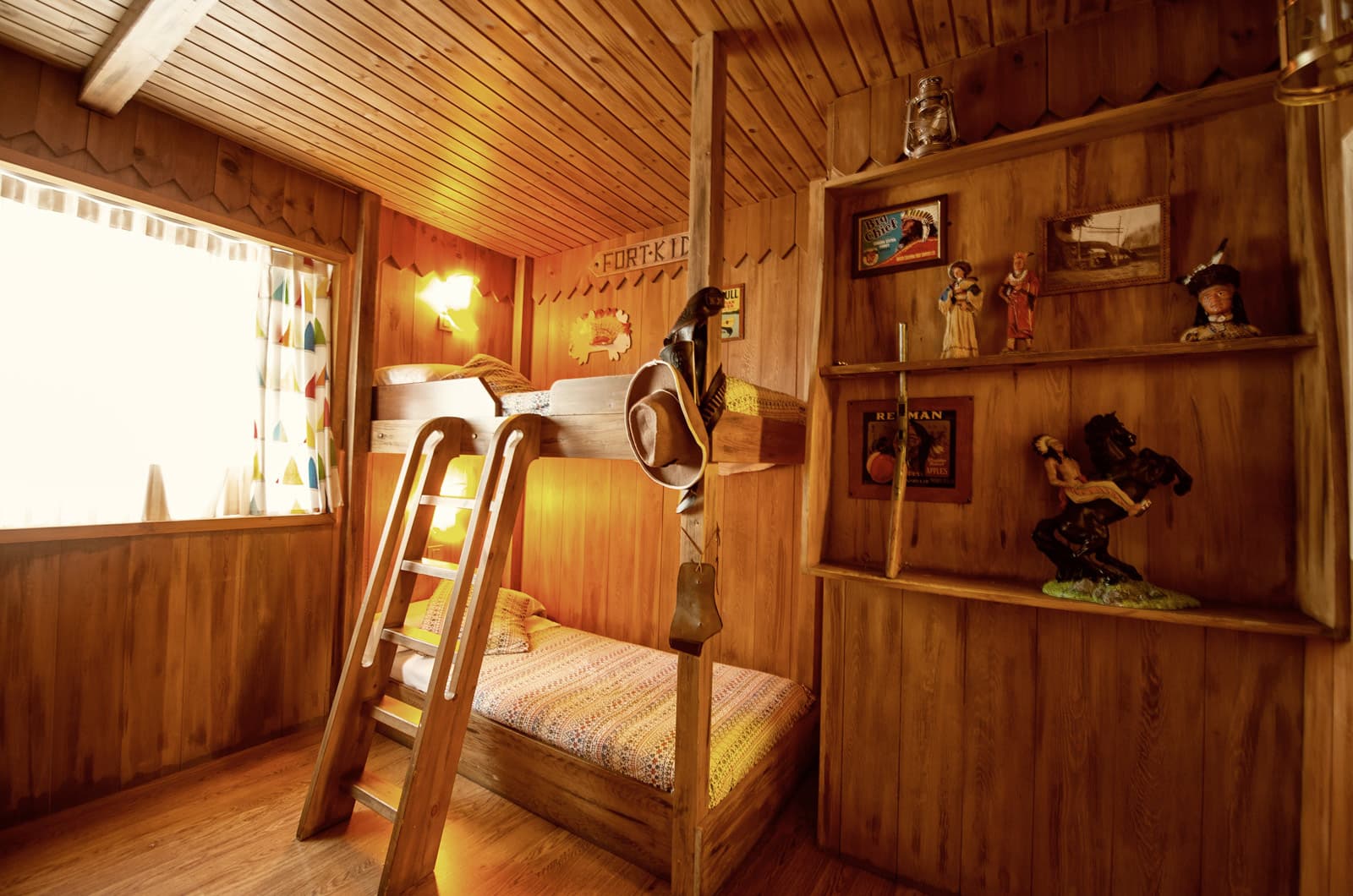 Suites Plaza Hotel & Wellness Andorra, imagem 3
