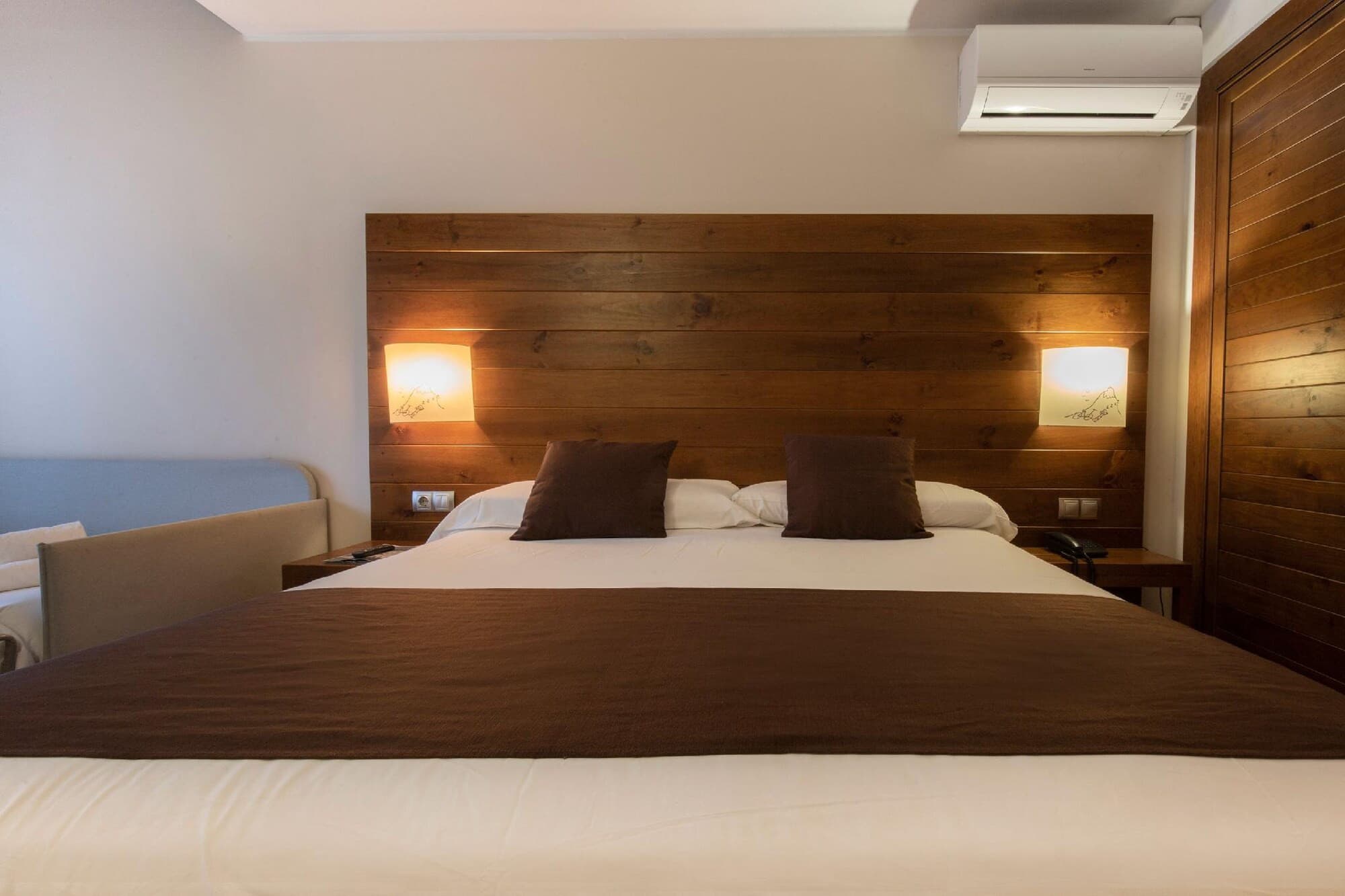 Hotel Magic La Massana, imagem 7