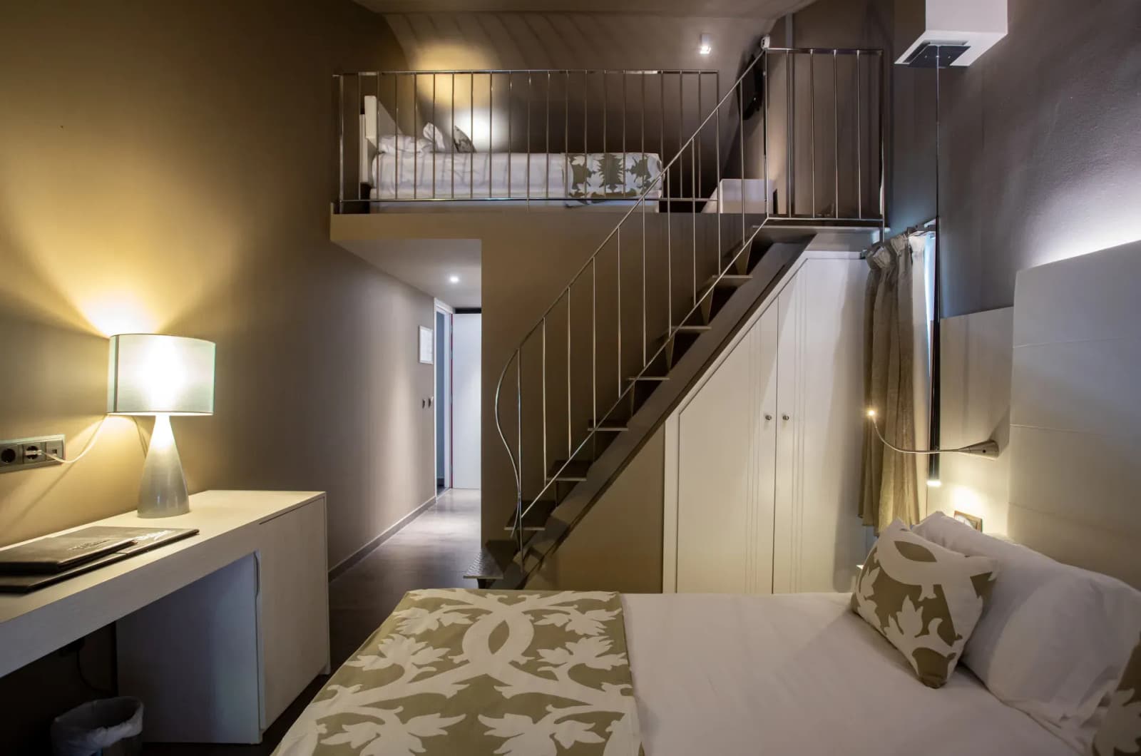 Hotel & Spa Xalet Bringué, imagem 4