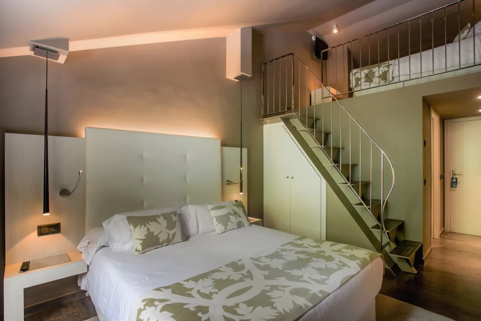 Hotel & Spa Xalet Bringué, imagem 5