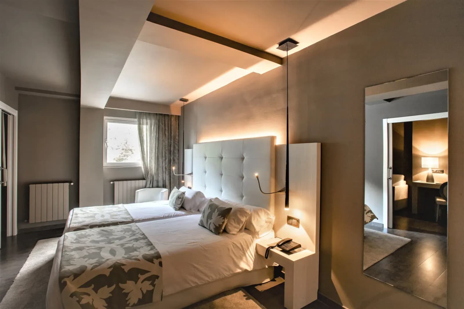 Hotel & Spa Xalet Bringué, imagem 7