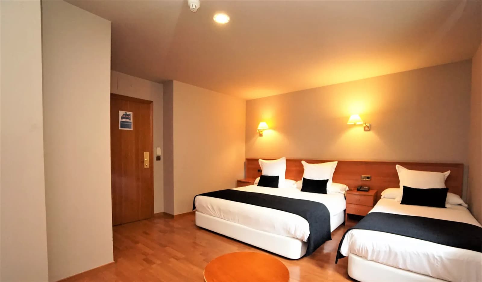 Hotel & Spa Niunit, imagem 3