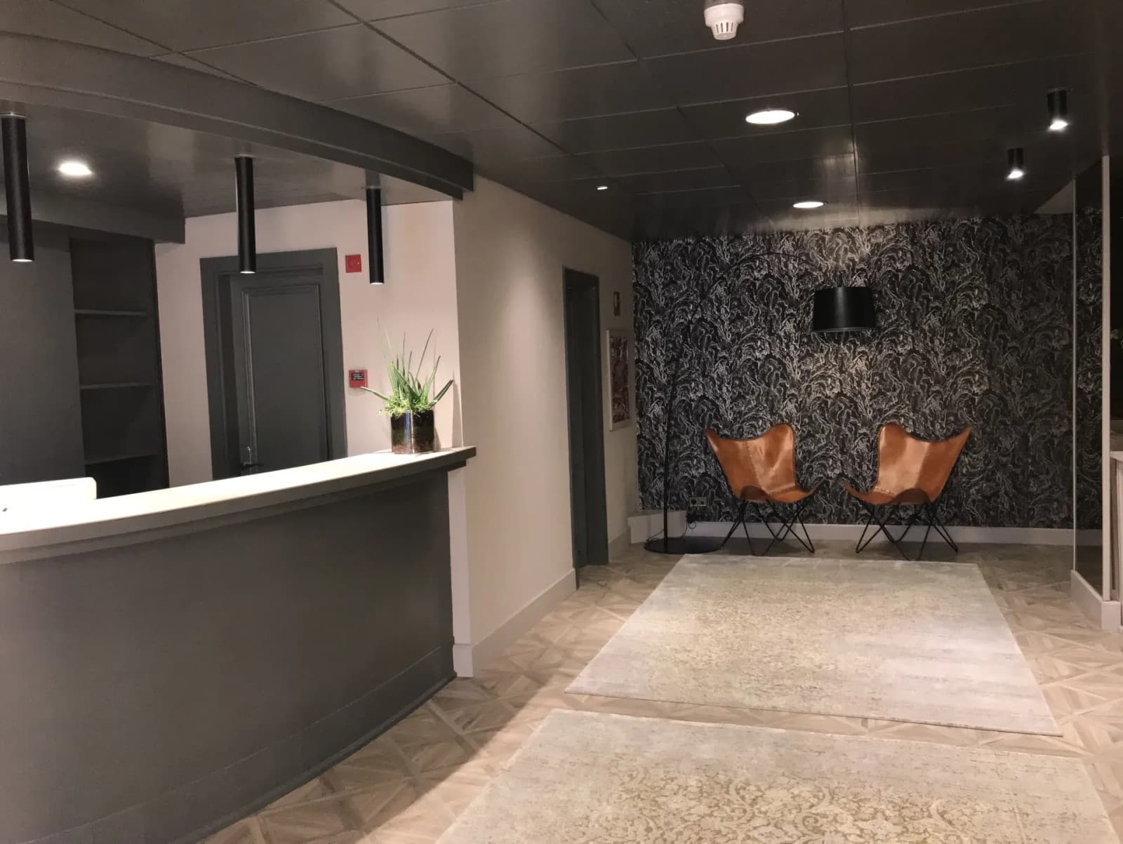 Hotel & Spa Niunit, imagem 7