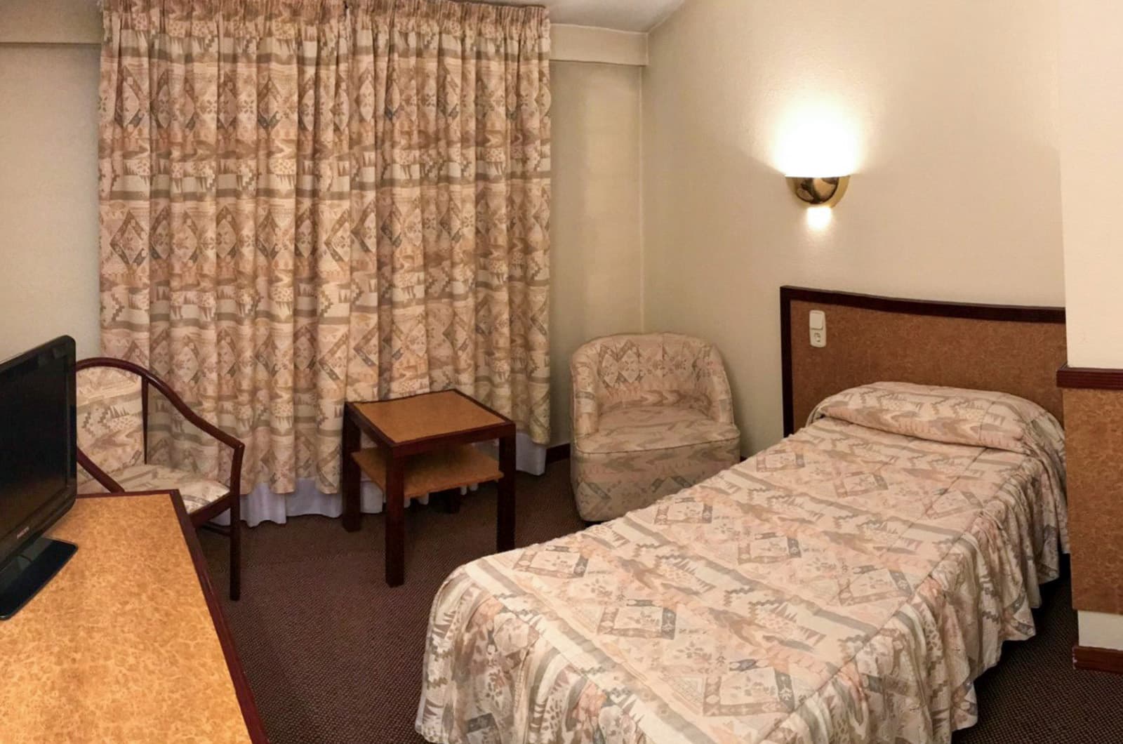 Hotel Roc del Castell, imagem 2