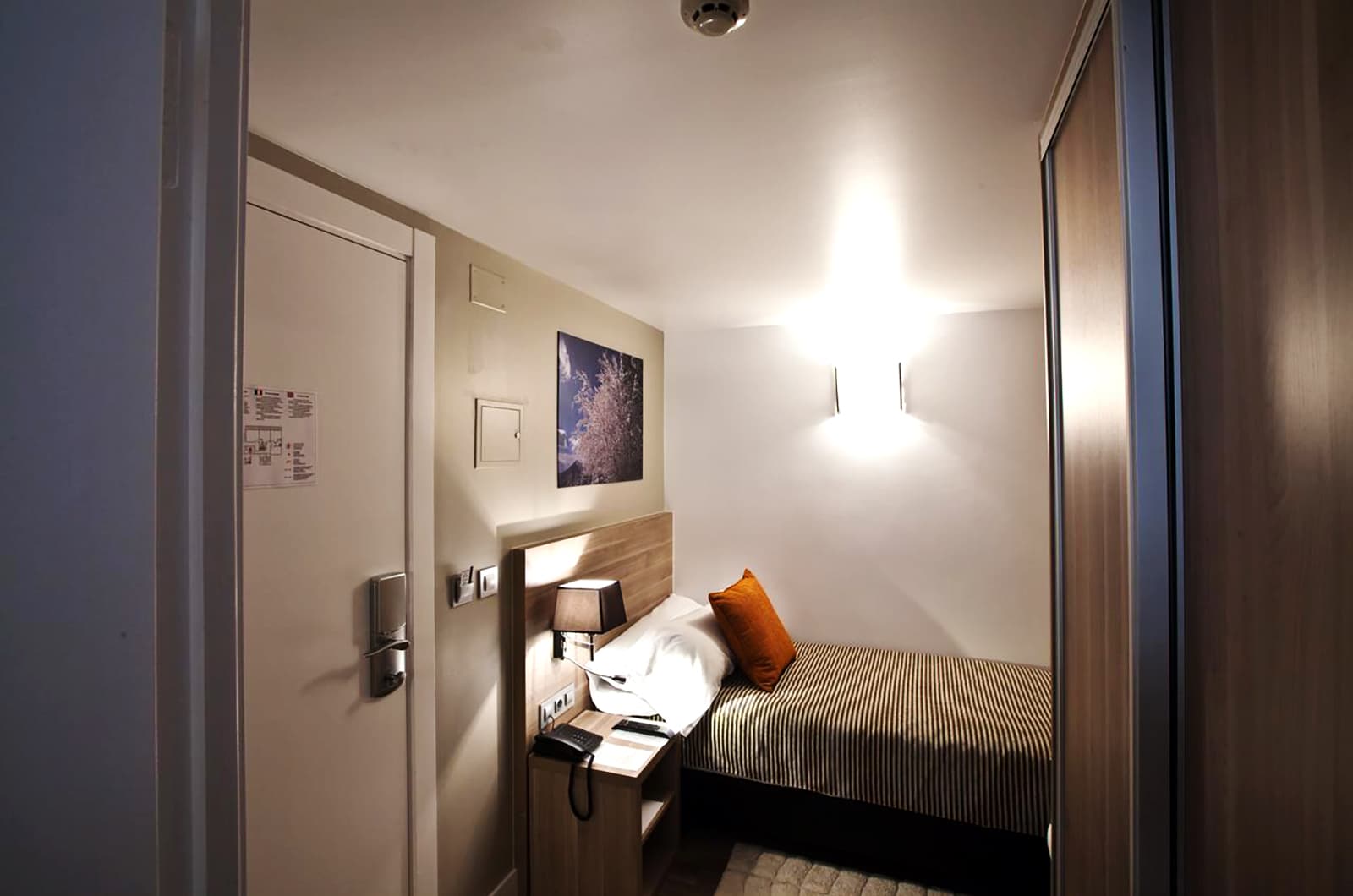 Hotel Del Pui, imagem 3