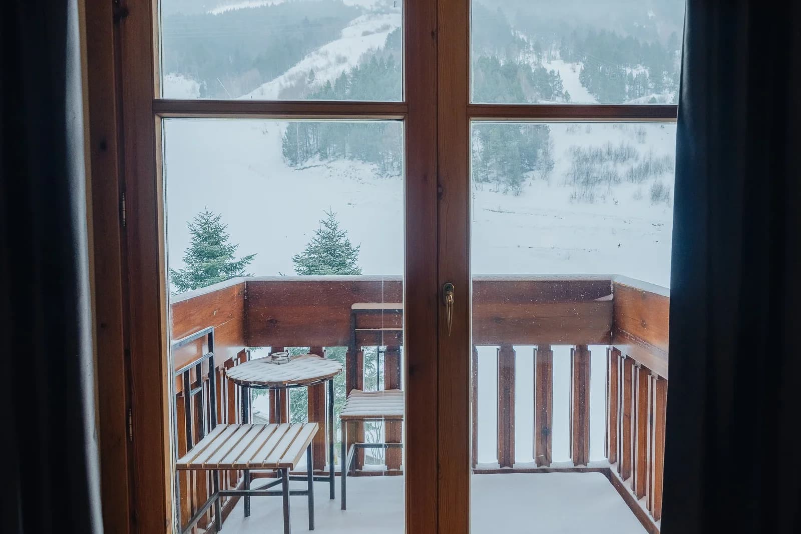 Hotel Nòrdic, imagem 6