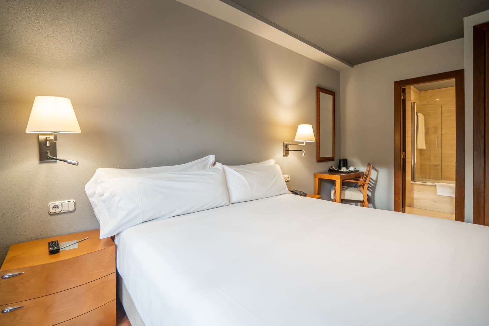 Abba Xalet Suites Hotel, imagem 6