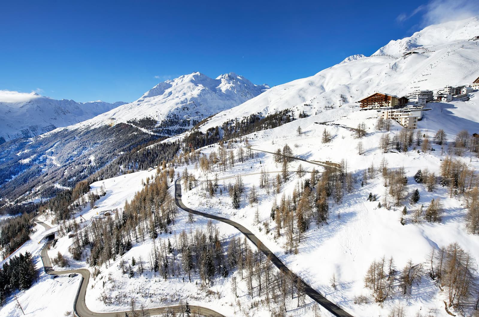 Sölden