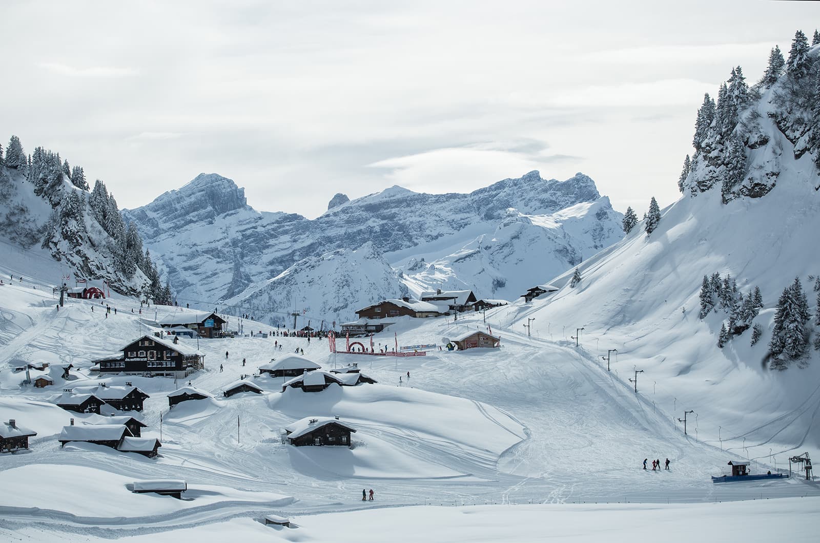 Villars