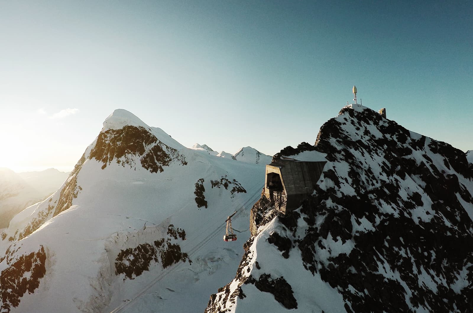 Zermatt